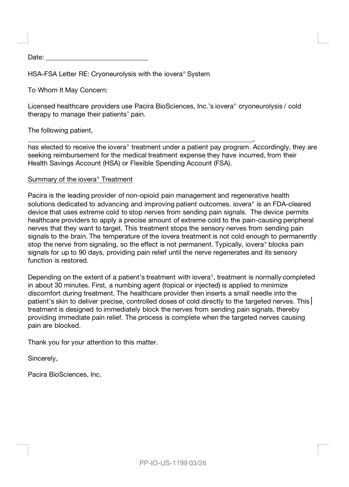 PDF Preview