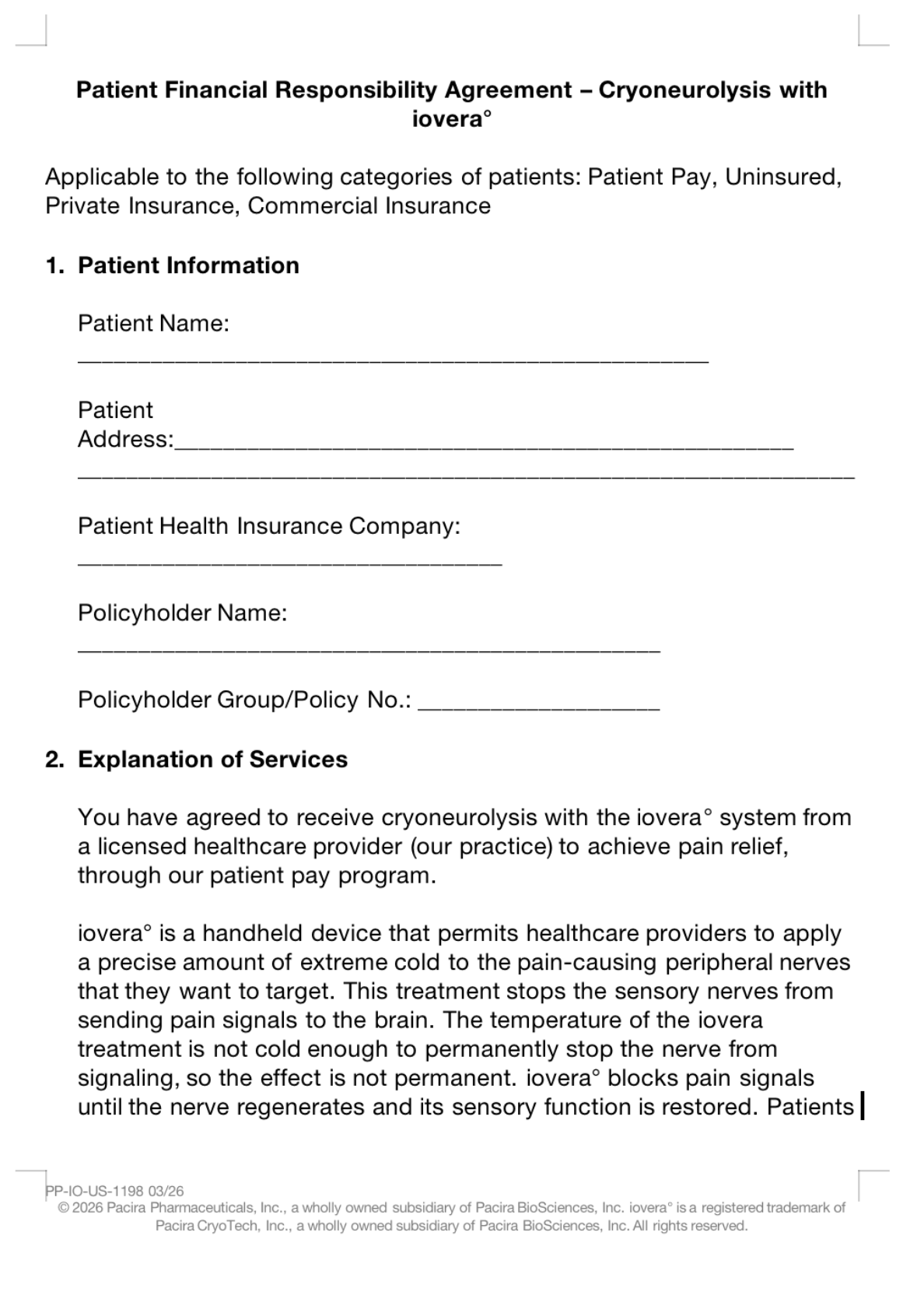 PDF Preview